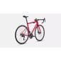 Specialized Tarmac SL8 Comp Shimano 105 Di2 2026 Specialized Tarmac SL8 Comp Shimano 105 Di2 2026