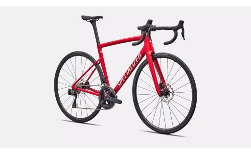 Specialized Tarmac SL8 Comp Shimano 105 Di2 2026 GR-100