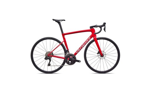 Specialized Tarmac SL8 Comp Shimano 105 Di2 2026 GR-100