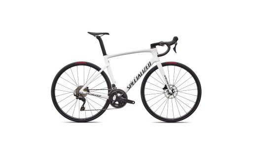Specialized Tarmac SL7 Sport Shimano 105 2026 GR-100
