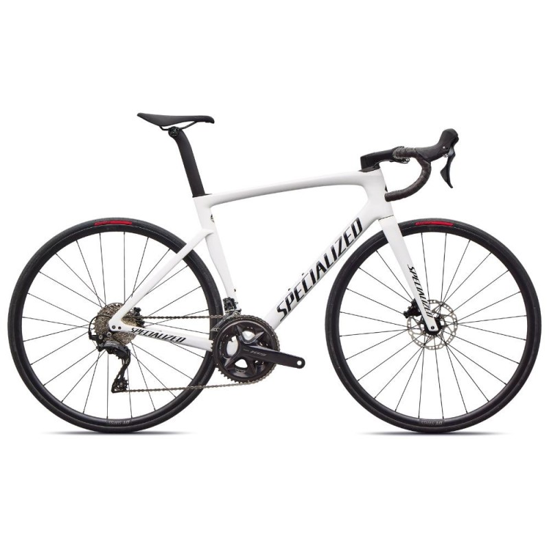 Specialized Tarmac SL7 Sport Shimano 105 2026 GR-100