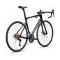 Specialized Tarmac SL7 Sport Shimano 105 2026 Specialized Tarmac SL7 Sport Shimano 105 2026