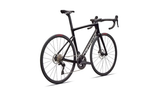 Specialized Tarmac SL7 Sport Shimano 105 2026 GR-100