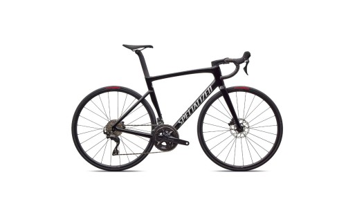 Specialized Tarmac SL7 Sport Shimano 105 2026 GR-100