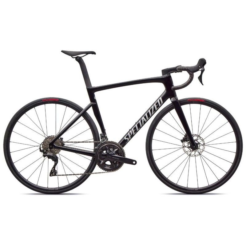 Specialized Tarmac SL7 Sport Shimano 105 2026 Specialized Tarmac SL7 Sport Shimano 105 2026