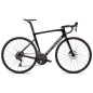 Specialized Tarmac SL7 Sport Shimano 105 2026 Specialized Tarmac SL7 Sport Shimano 105 2026