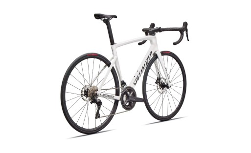 Specialized Tarmac SL7 Sport Shimano 105 2026 GR-100
