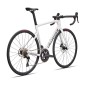 Specialized Tarmac SL7 Sport Shimano 105 2026