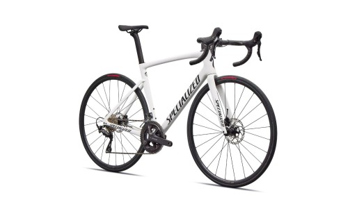Specialized Tarmac SL7 Sport Shimano 105 2026 GR-100