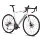 Specialized Tarmac SL7 Sport Shimano 105 2026