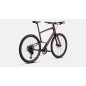 Specialized Sirrus X 5.0 2026