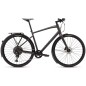 Specialized Sirrus X 4.0 EQ 2026