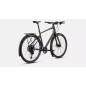 Specialized Sirrus X 4.0 EQ 2026