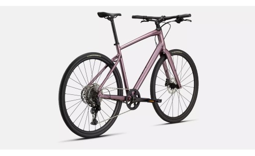 Specialized Sirrus X 4.0 2026 GR-100