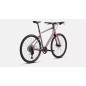 Specialized Sirrus X 4.0 2026