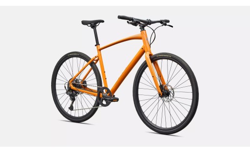 Specialized Sirrus X 3.0 2026 GR-100