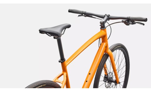 Specialized Sirrus X 3.0 2026 GR-100