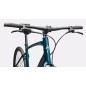 Specialized Sirrus X 3.0 2026