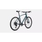 Specialized Sirrus X 3.0 2026