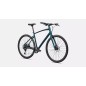 Specialized Sirrus X 3.0 2026