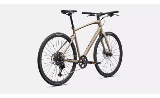 Specialized Sirrus X 3.0 2026 GR-100
