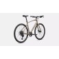 Specialized Sirrus X 3.0 2026