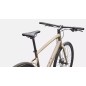 Specialized Sirrus X 3.0 2026
