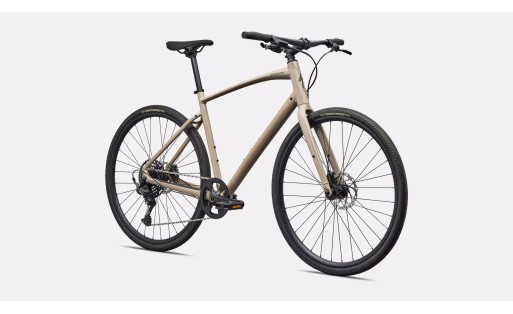Specialized Sirrus X 3.0 2026 GR-100