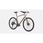 Specialized Sirrus X 3.0 2026