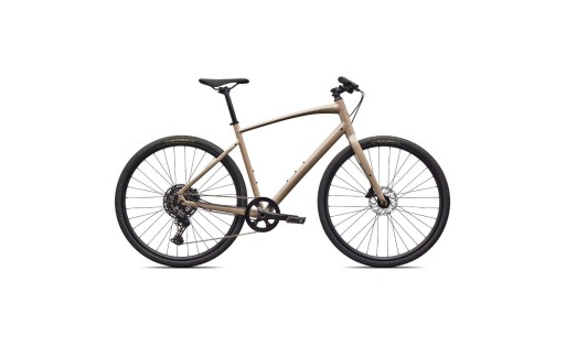 Specialized Sirrus X 3.0 2026 GR-100