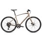 Specialized Sirrus X 3.0 2026