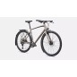 Specialized Sirrus X 3.0 EQ 2026