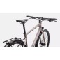 Specialized Sirrus X 3.0 EQ 2026