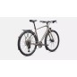Specialized Sirrus X 3.0 EQ 2026