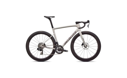 Specialized Tarmac SL8 Pro SRAM Force AXS 2026 Specialized
