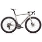Specialized Tarmac SL8 Pro SRAM Force AXS 2026 Specialized Tarmac SL8 Pro SRAM Force AXS 2026
