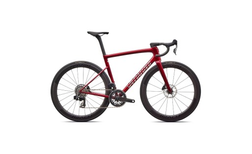 Specialized Tarmac SL8 Pro SRAM Force AXS 2026 Specialized