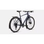 Specialized Sirrus X 2.0 EQ 2026