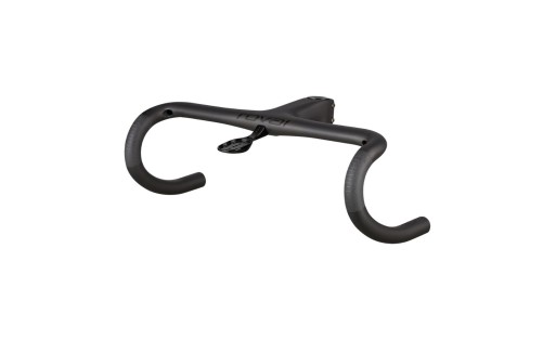 Roval Alpinist Cockpit II 2027 GR-100