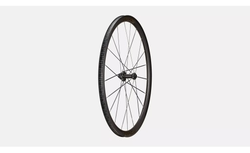 Roval Alpinist Rueda CLX III Trasera 2027 GR-100