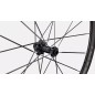 Roval Alpinist Rueda CLX III Trasera 2027 Roval Alpinist Rueda CLX III Trasera 2027