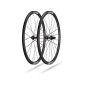 Roval Alpinist Rueda CLX III Trasera 2027 Roval Alpinist Rueda CLX III Trasera 2027