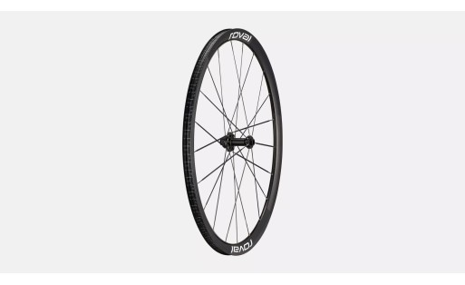 Roval Alpinist Rueda CLX III Trasera 2027 GR-100
