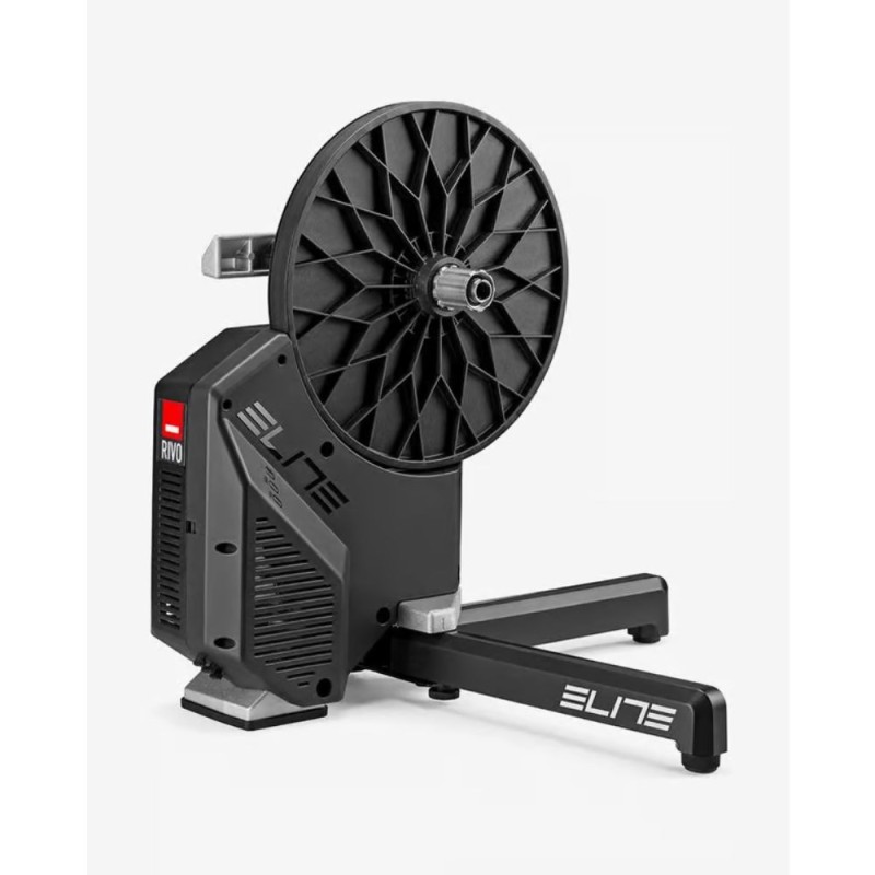 Rodillo Elite Rivo