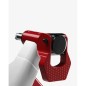 Rodillo Elite Novo Force Elastogel