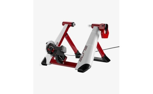 Rodillo Elite Novo Force Elastogel GR-100