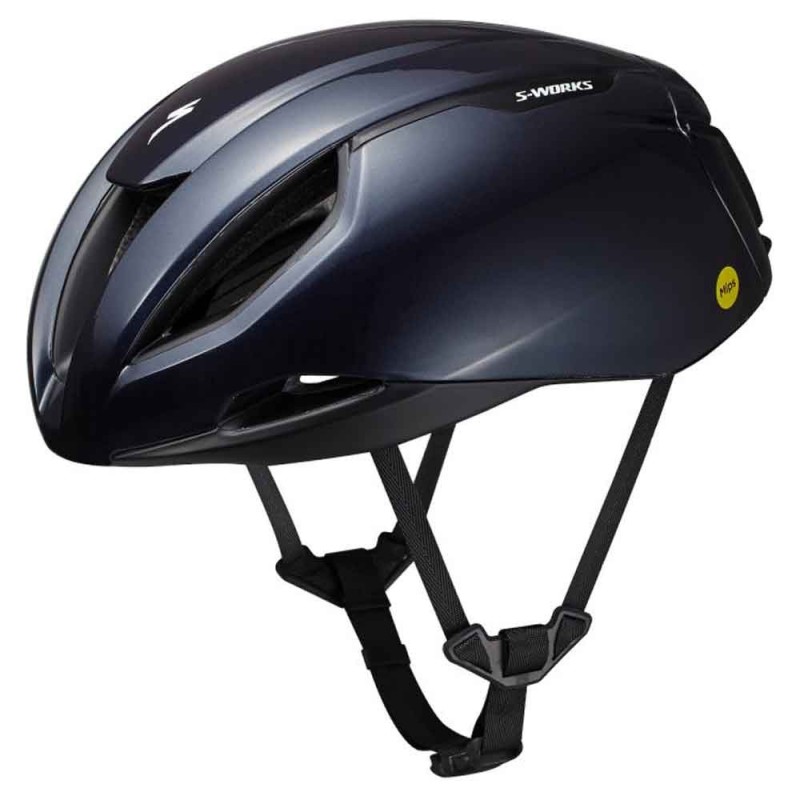 Specialized S-Works Evade 3 2024