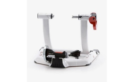 Rodillo Elite Qubo Power Mag Smart B+ GR-100