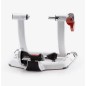 Rodillo Elite Qubo Power Mag Smart B+