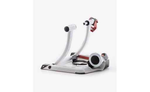 Rodillo Elite Qubo Power Mag Smart B+ GR-100